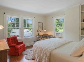 44 Berwick St., Worcester MA 01602