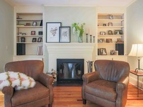 44 Berwick St., Worcester MA 01602