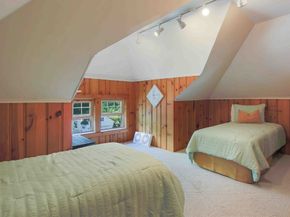 44 Berwick St., Worcester MA 01602