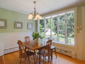 44 Berwick St., Worcester MA 01602
