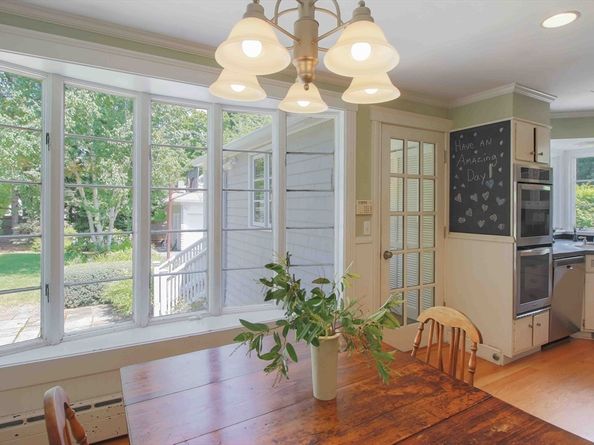44 Berwick St., Worcester MA 01602