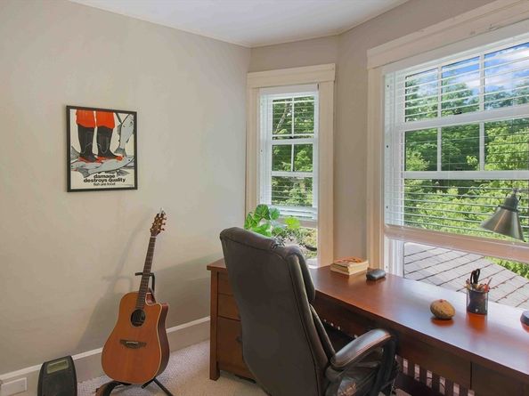 44 Berwick St., Worcester MA 01602