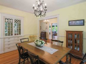 44 Berwick St., Worcester MA 01602