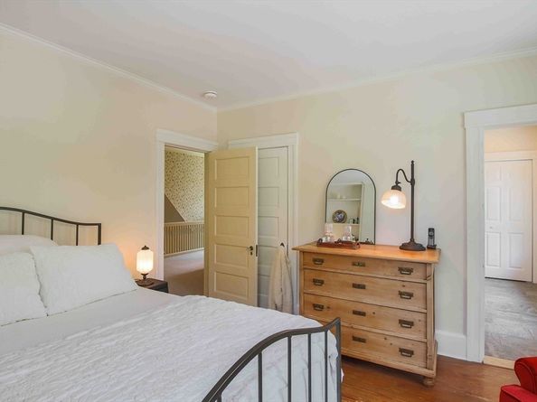 44 Berwick St., Worcester MA 01602
