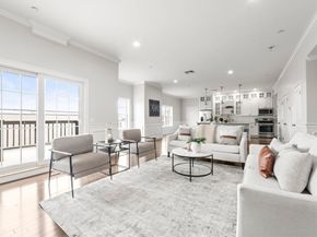 823 East 6th 5, Boston MA 02127
