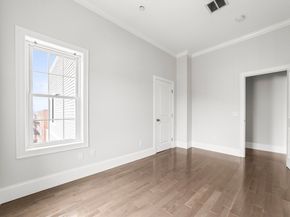 823 East 6th 5, Boston MA 02127