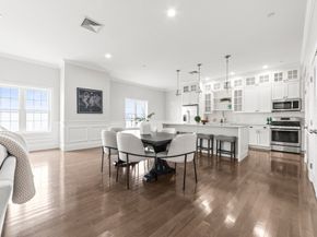 823 East 6th 5, Boston MA 02127