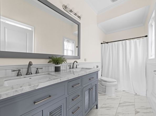 823 East 6th 5, Boston MA 02127