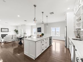 823 East 6th 5, Boston MA 02127