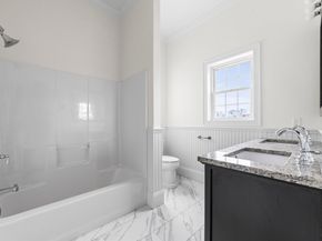 823 East 6th 5, Boston MA 02127