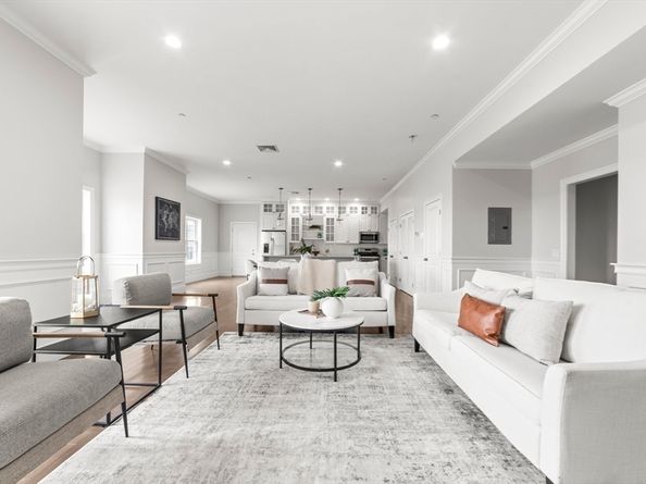 823 East 6th 5, Boston MA 02127