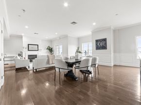823 East 6th 5, Boston MA 02127