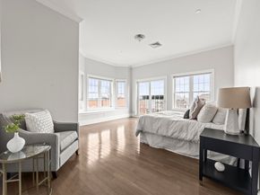 823 East 6th 5, Boston MA 02127