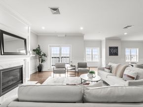 823 East 6th 5, Boston MA 02127