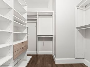 823 East 6th 5, Boston MA 02127