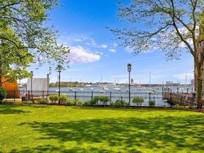 65 East India Row Penthouse B, Boston MA 02110