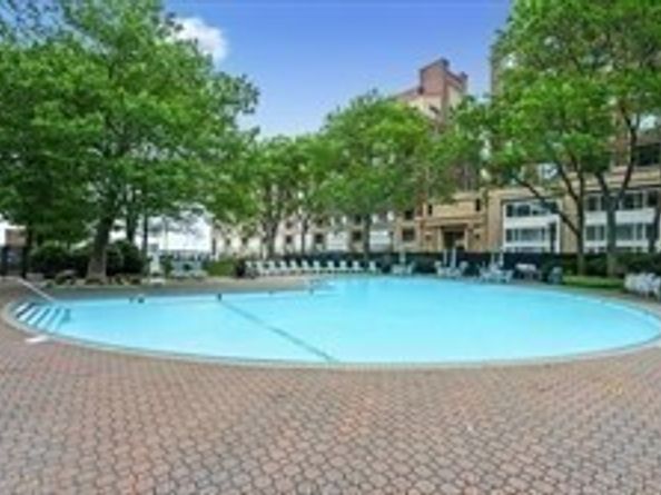 65 East India Row Penthouse B, Boston MA 02110