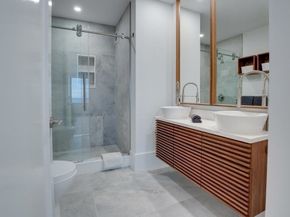65 East India Row Penthouse B, Boston MA 02110