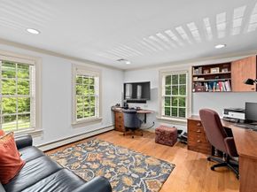205 Pleasant St., Norwell MA 02061