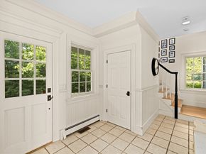 205 Pleasant St., Norwell MA 02061