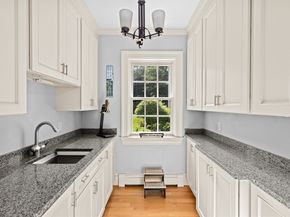 205 Pleasant St., Norwell MA 02061