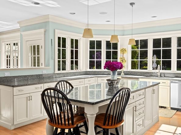 205 Pleasant St., Norwell MA 02061