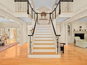 205 Pleasant St., Norwell MA 02061