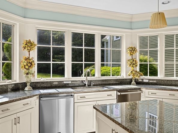 205 Pleasant St., Norwell MA 02061