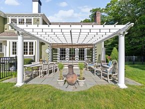 205 Pleasant St., Norwell MA 02061