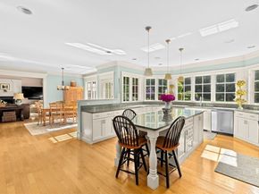 205 Pleasant St., Norwell MA 02061