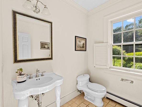 205 Pleasant St., Norwell MA 02061