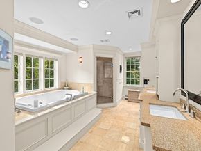 205 Pleasant St., Norwell MA 02061