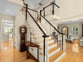 205 Pleasant St., Norwell MA 02061
