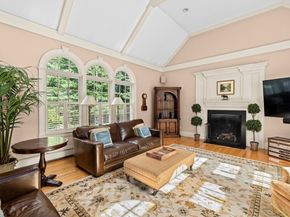 205 Pleasant St., Norwell MA 02061