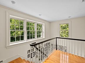 205 Pleasant St., Norwell MA 02061