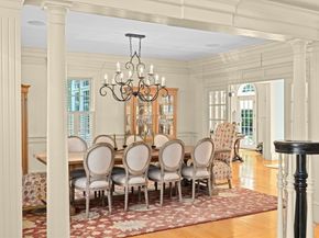 205 Pleasant St., Norwell MA 02061