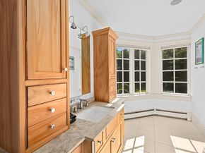 205 Pleasant St., Norwell MA 02061