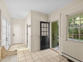 205 Pleasant St., Norwell MA 02061