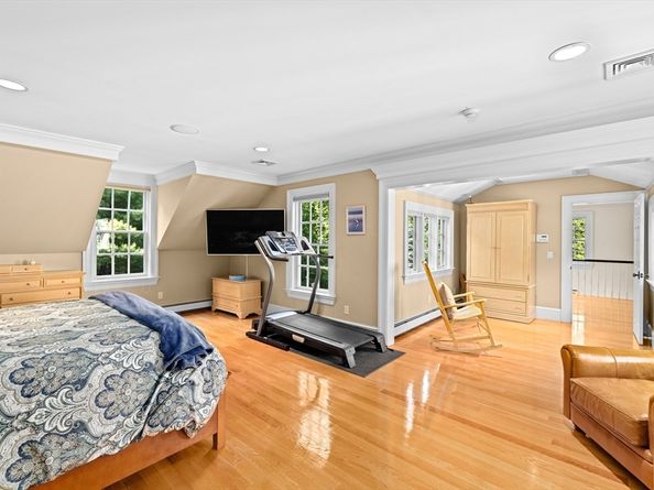 205 Pleasant St., Norwell MA 02061