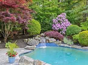 205 Pleasant St., Norwell MA 02061