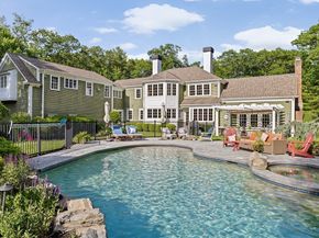 205 Pleasant St., Norwell MA 02061