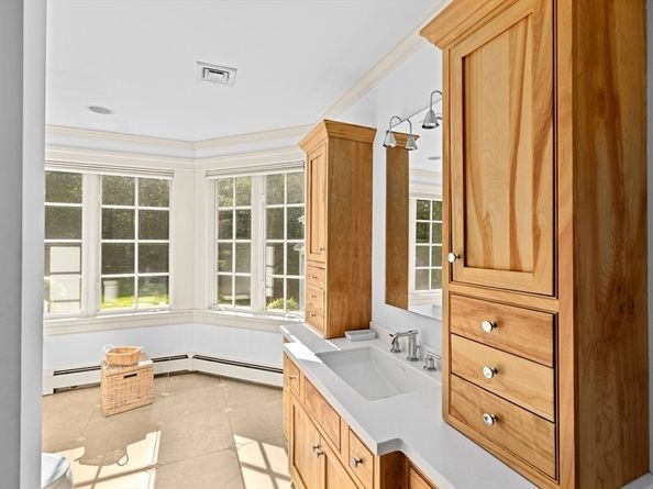 205 Pleasant St., Norwell MA 02061