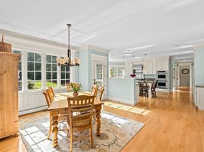 205 Pleasant St., Norwell MA 02061