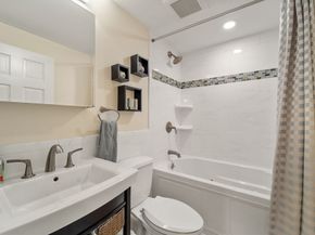 69 Saint Botolph 1, Boston MA 02116
