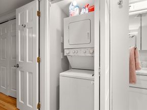 69 Saint Botolph 1, Boston MA 02116