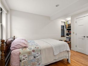 69 Saint Botolph 1, Boston MA 02116