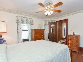 886 Canterbury St, Boston MA 02131