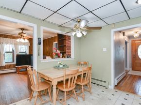 886 Canterbury St, Boston MA 02131