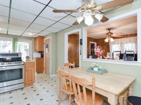 886 Canterbury St, Boston MA 02131