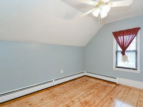 886 Canterbury St, Boston MA 02131